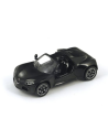 Spark Model S2249 VENTURI AMERICA 2013 BLACK 1:43 Modellino