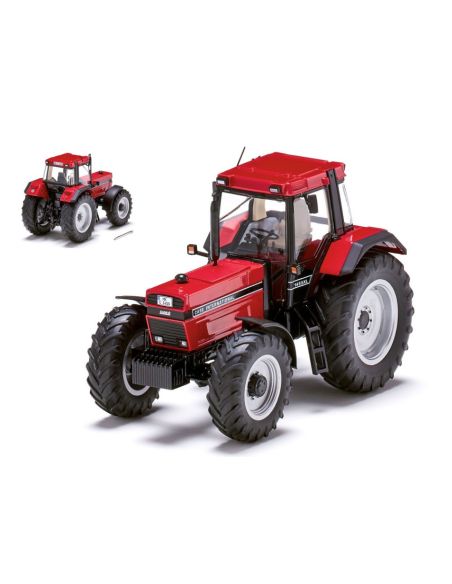 WIKING WK17077861 TRATTORE CASE IH 1455 XL 1:32 Modellino