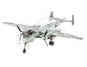 Revell RV4666 HEINKEL HE 219 A-7 UHU KIT 1:32 Modellino