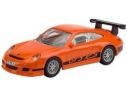 Schuco 25288 PORSCHE 911 GT3 RS ORANGE 1/87 Modellino