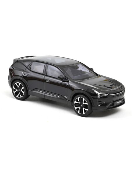 NOREV NV873015 POLESTAR 3 2024 SPACE 1:43 Modellino