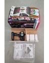 Italtrading EZRL084 Lancia 037 Sanremo 1984 1:10 Radiocomando PRODOTTO ROVINATO