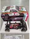 Italtrading EZRL084 Lancia 037 Sanremo 1984 1:10 Radiocomando PRODOTTO ROVINATO