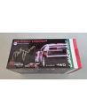 Italtrading EZRL084 Lancia 037 Sanremo 1984 1:10 Radiocomando PRODOTTO ROVINATO