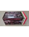 Italtrading EZRL078M Lancia Stratos Sanremo 1978 1:10 Radiocomando BOX ROVINATO