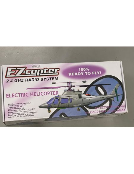 copy of New Ray NY25183 ELICOTTERO AGUSTA AW 109 CARABINIERI 1:43 Modellino