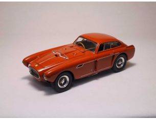 Modellini automobili Ferrari by Art Model in scala 1/43