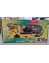 Carson 709016 Camion Race Truck 2010 N.1 RTR 1:15 Radiocomando