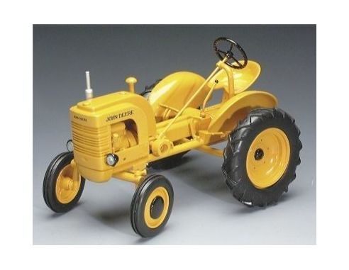 Speccast john hot sale deere