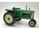 SpecCast SPEC259 OLIVER 770 GAS TRACTOR RUOTE 1:16 Modellino