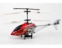 Toy Stand EAGLEII COPTER INDOOR-OUTDOOR 3 CHANNELS Modellino Radiocomando