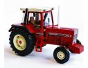 Britains BR42792 INTERNATIONAL 956XL 2WD 1:32 Modellino