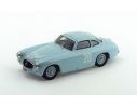 Bang BG7212 MERCEDES 300 SL COUPE'  N.20 2nd GP BERN 1952 H.LANG 1:43 Modellino