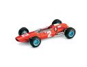 Brumm BM0290 FERRARI 158 J.SURTEES 1964 N.2 WINNER ITALY GP WORLD CHAMPION  1:43 Modellino