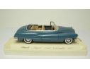 Solido 4511 BUICK SUPER CABRIOLET 1950 1/43 Modellino