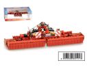 Ros RS60141 ERPICE ROTANTE MASCHIO AQUILA RAPIDO 6000 1:32 Modellino