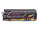 Sky Marks SK1829 AUTOBUS 1:87 Modellino