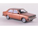 Neo Scale Models NEO44370 VW DERBY MKI 1977 BRONZE METALLIC 1:43 Modellino