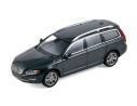 Norev 870025 VOLVO V70 2013 DARK GREY 1/43 Modellino