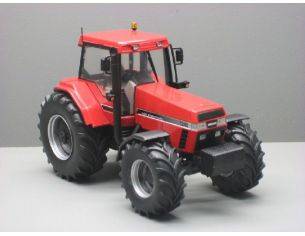 Modellini mezzi agricoli e trattori Replicagri in scala 1/32