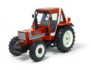 DieCast Models by REPLICAGRI