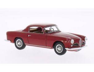 Neo Scale Models NEO45031 ALFA ROMEO 1900 CSS TOURING