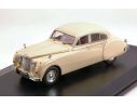 Oxford OXFJAGVII006 JAGUAR MK VII M 1955 CREAM 1:43 Modellino