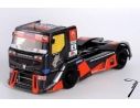 Eligor 114372 RENAULT TRUCKS PREMIUM RACING 1/43 Modellino