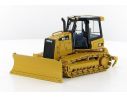 Norscot 55281 CAT D5K2 LGP TRACK TYPE TRACTOR 1/50 Modellino