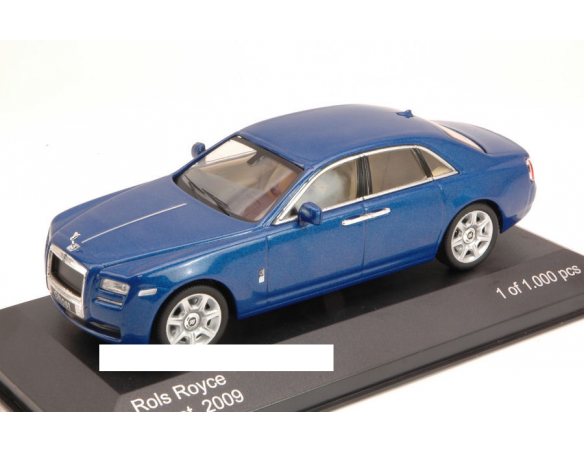 Resin RollsRoyce 143 Diecast  Toy Vehicles for sale  eBay