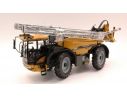 USK Scale Models USK58234 CHALLENGER ROGATOR 655 BARRA PER TRATTAMENTI 1:32 Modellino