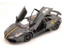 RASTAR RAT39301 LAMBORGHINI MURCIELAGO LP670-4 SV 2009 CHINA LIMITED EDITION 1:24 Modellino