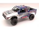 New Ray NY71213BL OFF ROAD TRUCK REAL SUSPENSION 1:24 Modellino