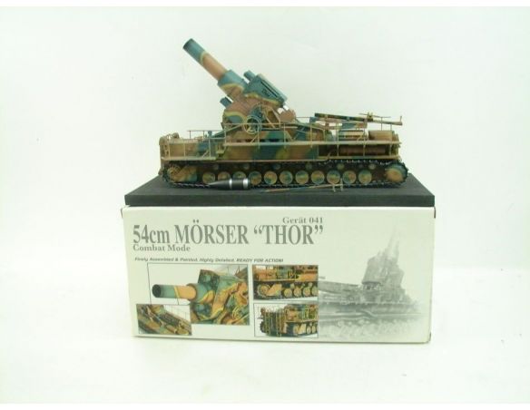 Schuco 3246376 CARROARMATO DT.SD.KFZ.231 1/43 Modellino