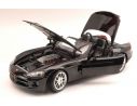 Maisto MI31632BK DODGE VIPER SRT/10 2003 BLACK 1:18 Modellino