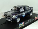 Revell 8357 NSU 1300 TT CUP ALBERT KEICHER 1/32 SLOT CAR Modellino