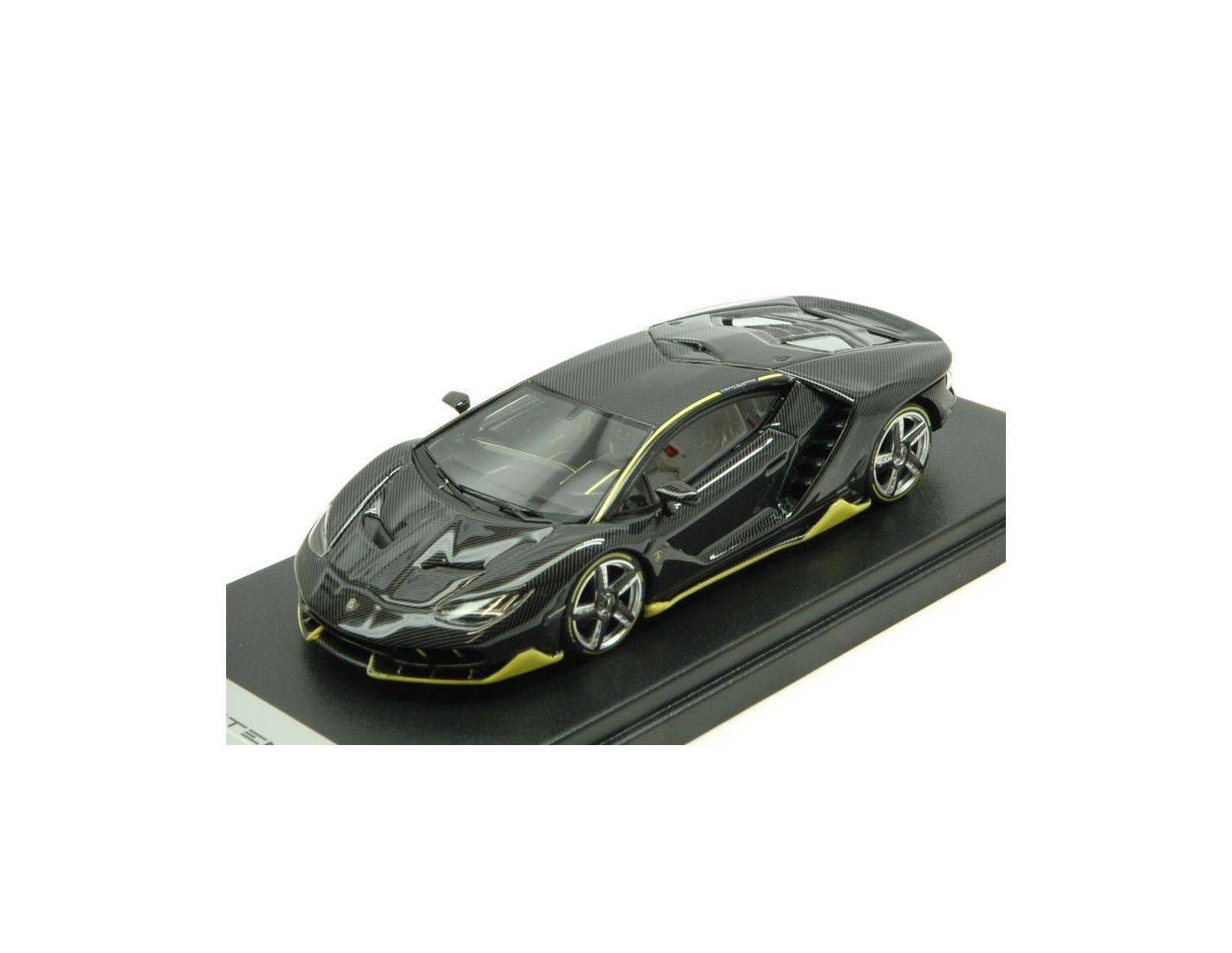 Lamborghini centenario 1 43