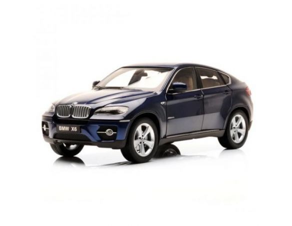 京商 ミニカー BMW Active Hybrid 7 1:18(1/18) | hartwellspremium.com