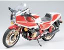 TAMIYA 14008 HONDA CB1100R 1:12 KIT MOTO Modellino