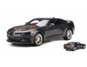 GT SPIRIT GT191 CHEVROLET CAMARO SS FIFTY ANNIVERSARY 1:18 Modellino