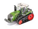 USK SCALEMODELS USK10634 FENDT 943 VARIO MT TRACTOR FENDT DECORATION 1:32 Modellino