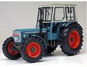 WEISE-TOYS WEIS1060 EICHER WOTAN II 1968 - 76 1:32 Modellino