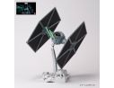 Revell RV01201 TIE FIGHTER BANDAI STAR WARS KIT 1:72 Modellino