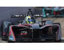 Spark Model S5926 VENTURI N.4 BERLIN ePRIX FORMULA E SEASON 4 (2017-2018) T.DILLMANN 1:43 Modellino