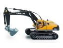 Sky Marks SK3535 ESCAVATORE VOLVO EC 290 1:50 Modellino