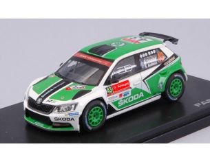 DieCast Models by ABREX