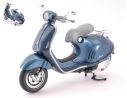 New Ray NY57613BL VESPA 946 2013-15 BLUE 1:12 Modellino