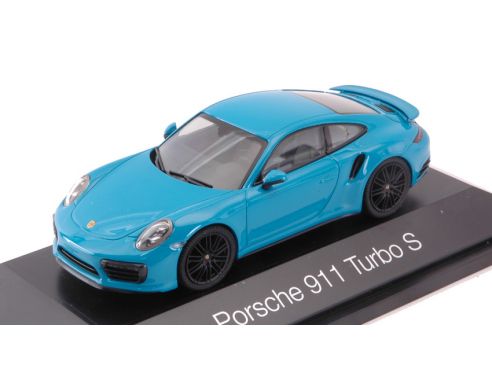 Herpa Modellino Porsche 911 Turbo, fedele all'originale in scala 1:87,  modello di auto per diorama, oggetto da collezione per modellismo, modelli  di auto decorativi in plastica : : Giochi e giocattoli