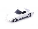 Autocult ATC05029 NERETTI I 1964 WHITE 1:43 Modellino