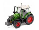 USK Scale Models USK10640 FENDT 313 VARIO 1:32 Modellino